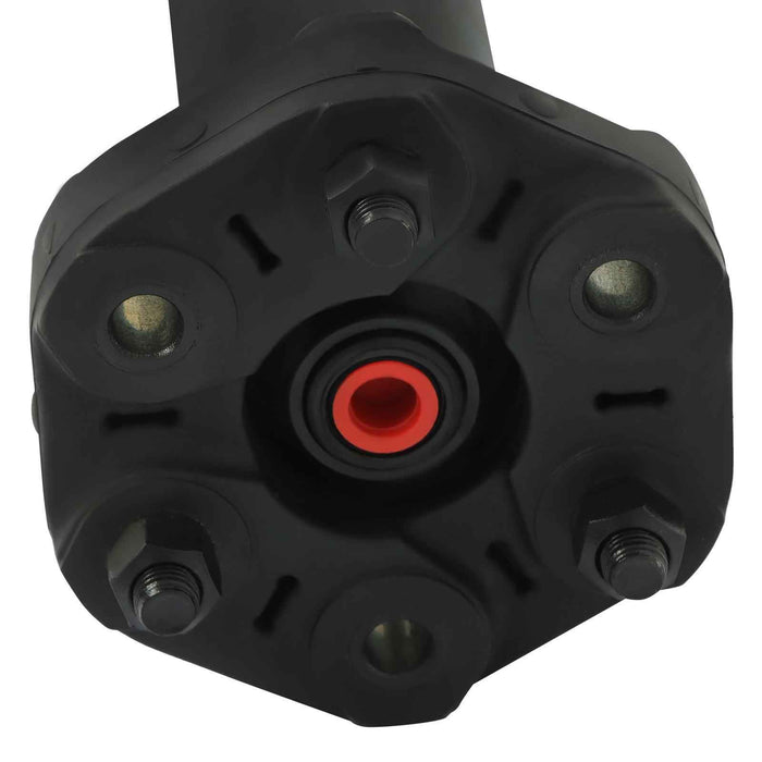 DURAFORCE Driveshaft Prop Shaft Assembly For BMW E46 325xi 330xi 2.5L 3.0L 2001-2005 Rear