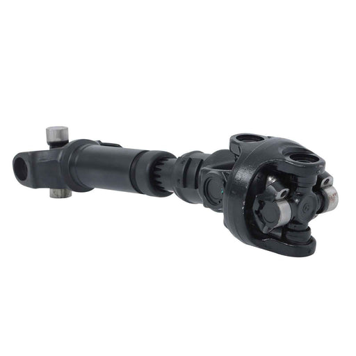 DURAFORCE For Jeep Wrangler L4 L6 4WD 1997-2006 936-085 Rear Drive Shaft Prop Assembly