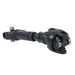 DURAFORCE For Jeep Wrangler L4 L6 4WD 1997-2006 936-085 Rear Drive Shaft Prop Assembly