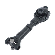 DURAFORCE For Jeep Wrangler L4 L6 4WD 1997-2006 936-085 Rear Drive Shaft Prop Assembly