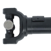 DURAFORCE For Jeep Wrangler L4 L6 4WD 1997-2006 936-085 Rear Drive Shaft Prop Assembly