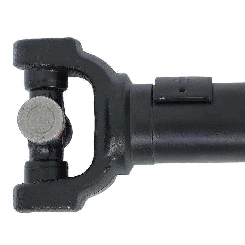 DURAFORCE For Jeep Wrangler L4 L6 4WD 1997-2006 936-085 Rear Drive Shaft Prop Assembly