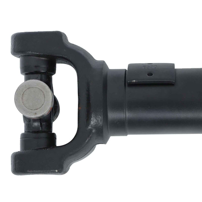 DURAFORCE For Jeep Wrangler L4 L6 4WD 1997-2006 936-085 Rear Drive Shaft Prop Assembly