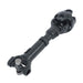 DURAFORCE For Jeep Wrangler L4 L6 4WD 1997-2006 936-085 Rear Drive Shaft Prop Assembly