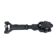 DURAFORCE For Jeep Wrangler L4 L6 4WD 1997-2006 936-085 Rear Drive Shaft Prop Assembly