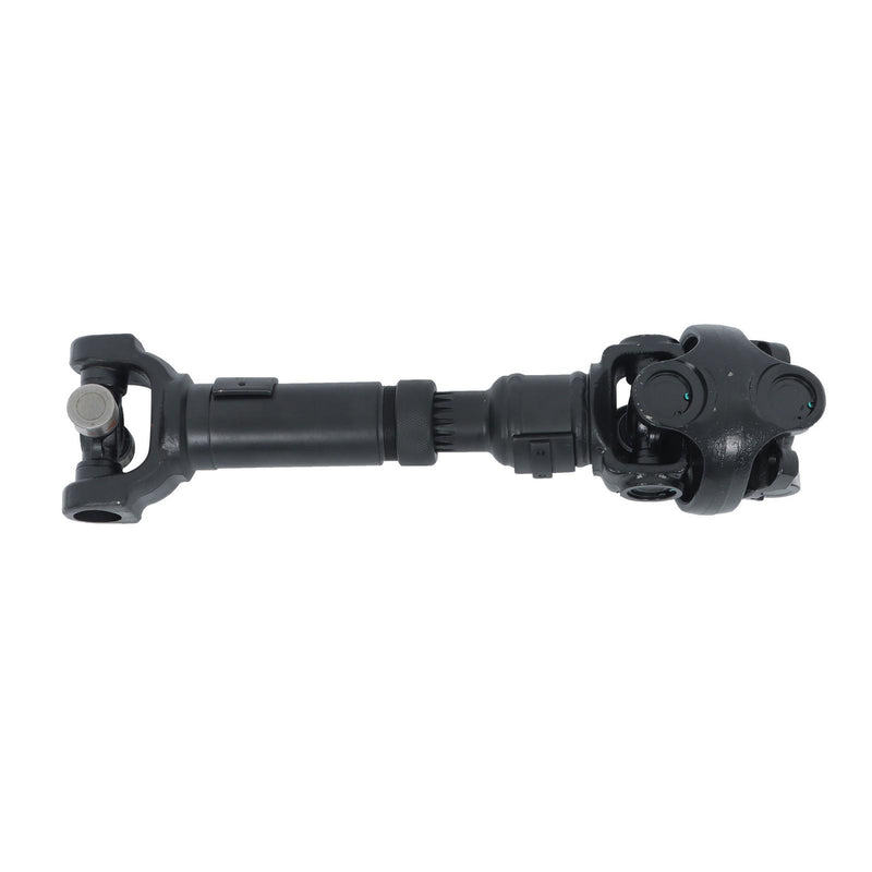 DURAFORCE For Jeep Wrangler L4 L6 4WD 1997-2006 936-085 Rear Drive Shaft Prop Assembly