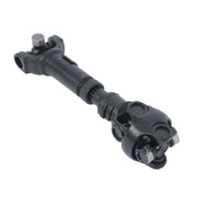 DURAFORCE For Jeep Wrangler L4 L6 4WD 1997-2006 936-085 Rear Drive Shaft Prop Assembly