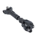 DURAFORCE For Jeep Wrangler L4 L6 4WD 1997-2006 936-085 Rear Drive Shaft Prop Assembly