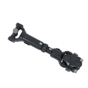 DURAFORCE For Jeep Wrangler L4 L6 4WD 1997-2006 936-085 Rear Drive Shaft Prop Assembly
