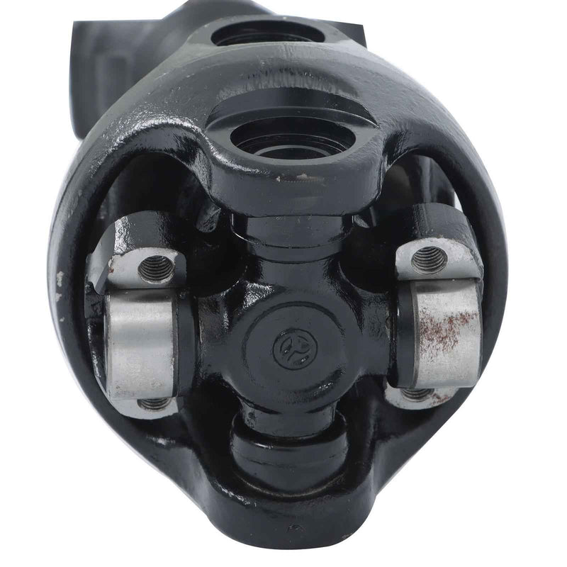 DURAFORCE For Jeep Wrangler L4 L6 4WD 1997-2006 936-085 Rear Drive Shaft Prop Assembly