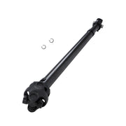 DURAFORCE For Jeep TJ Wrangler 4.0L 4WD 1997-2002 Front Drive Shaft Assembly 65-9316