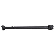 DURAFORCE For Jeep TJ Wrangler 4.0L 4WD 1997-2002 Front Drive Shaft Assembly 65-9316
