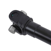 DURAFORCE For Jeep TJ Wrangler 4.0L 4WD 1997-2002 Front Drive Shaft Assembly 65-9316