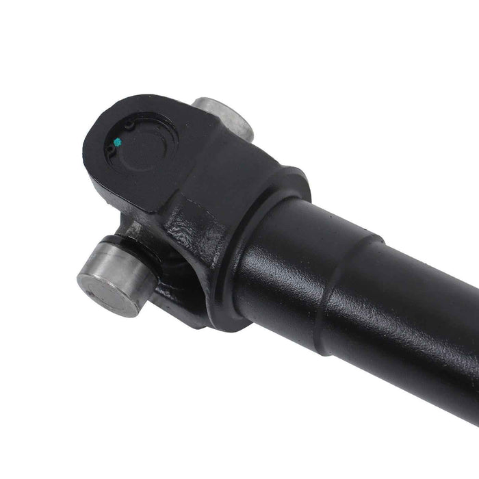 DURAFORCE For Jeep TJ Wrangler 4.0L 4WD 1997-2002 Front Drive Shaft Assembly 65-9316