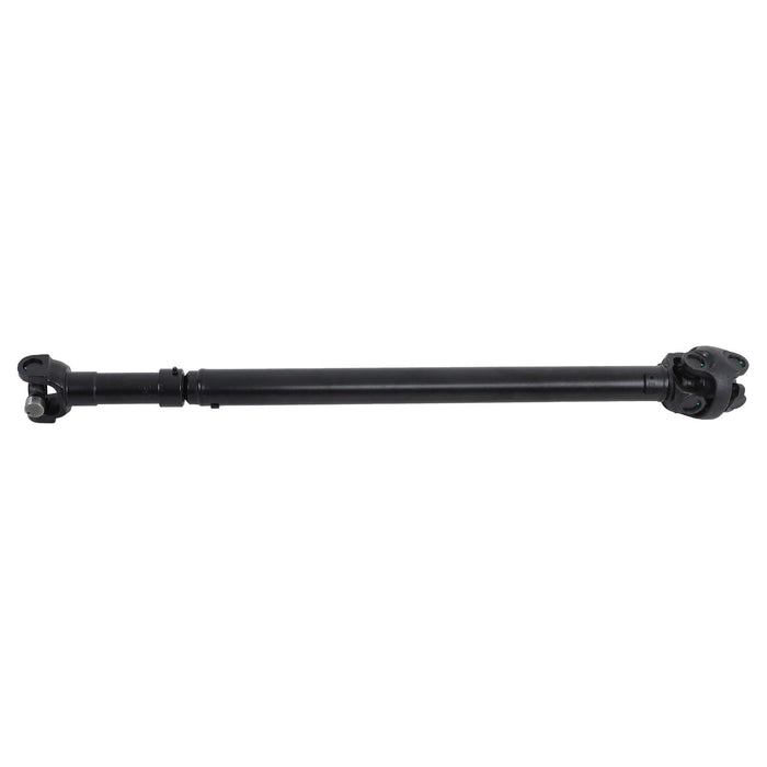DURAFORCE For Jeep TJ Wrangler 4.0L 4WD 1997-2002 Front Drive Shaft Assembly 65-9316