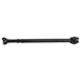 DURAFORCE For Jeep TJ Wrangler 4.0L 4WD 1997-2002 Front Drive Shaft Assembly 65-9316