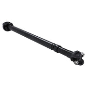 DURAFORCE For Jeep TJ Wrangler 4.0L 4WD 1997-2002 Front Drive Shaft Assembly 65-9316