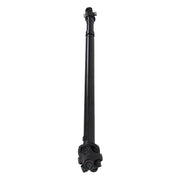 DURAFORCE For Jeep TJ Wrangler 4.0L 4WD 1997-2002 Front Drive Shaft Assembly 65-9316
