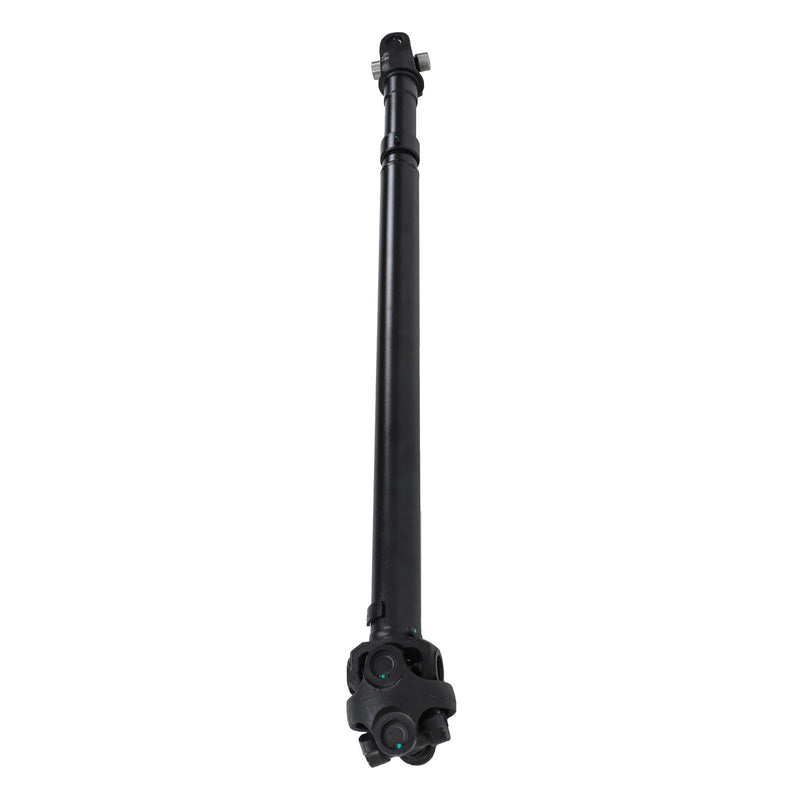 DURAFORCE For Jeep TJ Wrangler 4.0L 4WD 1997-2002 Front Drive Shaft Assembly 65-9316
