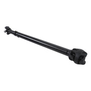 DURAFORCE For Jeep TJ Wrangler 4.0L 4WD 1997-2002 Front Drive Shaft Assembly 65-9316