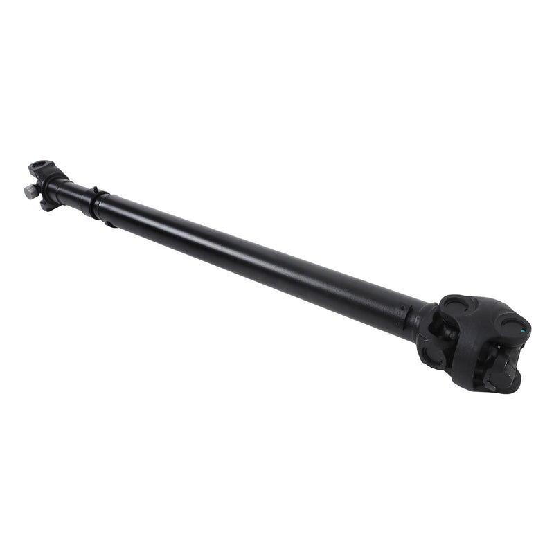 DURAFORCE For Jeep TJ Wrangler 4.0L 4WD 1997-2002 Front Drive Shaft Assembly 65-9316