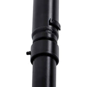DURAFORCE For Jeep TJ Wrangler 4.0L 4WD 1997-2002 Front Drive Shaft Assembly 65-9316