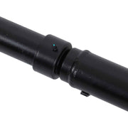 DURAFORCE For Jeep TJ Wrangler 4.0L 4WD 1997-2002 Front Drive Shaft Assembly 65-9316