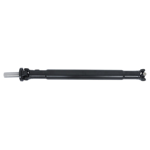 DURAFORCE Rear Drive Shaft Assembly For Chevy Tahoe Escalade GMC Yukon Cadillac 2000-2008