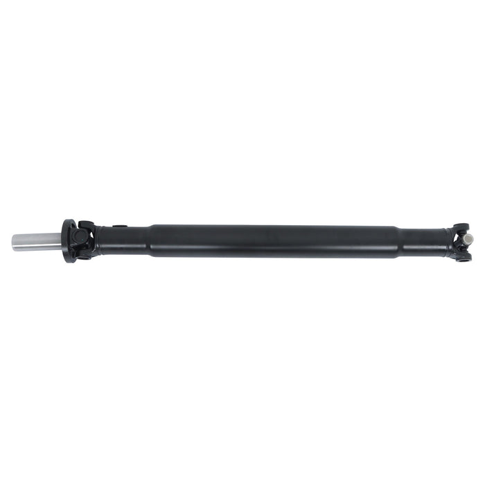 DURAFORCE Rear Drive Shaft Assembly For Chevy Tahoe Escalade GMC Yukon Cadillac 2000-2008