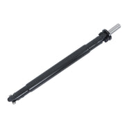 DURAFORCE Rear Drive Shaft Assembly For Chevy Tahoe Escalade GMC Yukon Cadillac 2000-2008