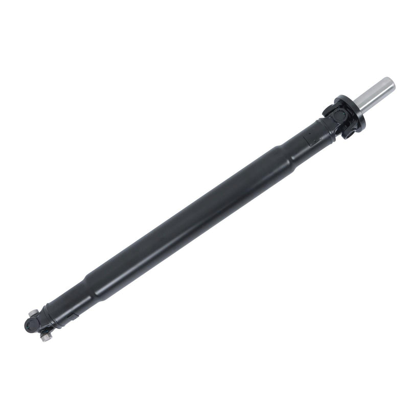 DURAFORCE Rear Drive Shaft Assembly For Chevy Tahoe Escalade GMC Yukon Cadillac 2000-2008