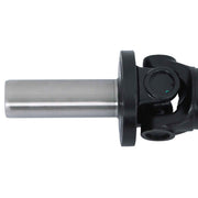 DURAFORCE Rear Drive Shaft Assembly For Chevy Tahoe Escalade GMC Yukon Cadillac 2000-2008