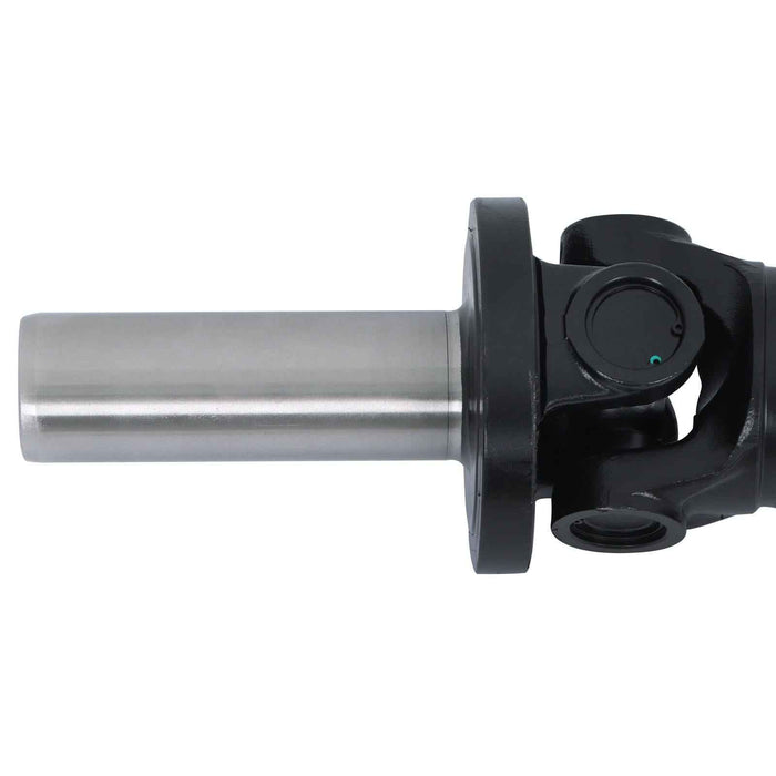 DURAFORCE Rear Drive Shaft Assembly For Chevy Tahoe Escalade GMC Yukon Cadillac 2000-2008