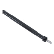 DURAFORCE Rear Drive Shaft Assembly For Chevy Tahoe Escalade GMC Yukon Cadillac 2000-2008