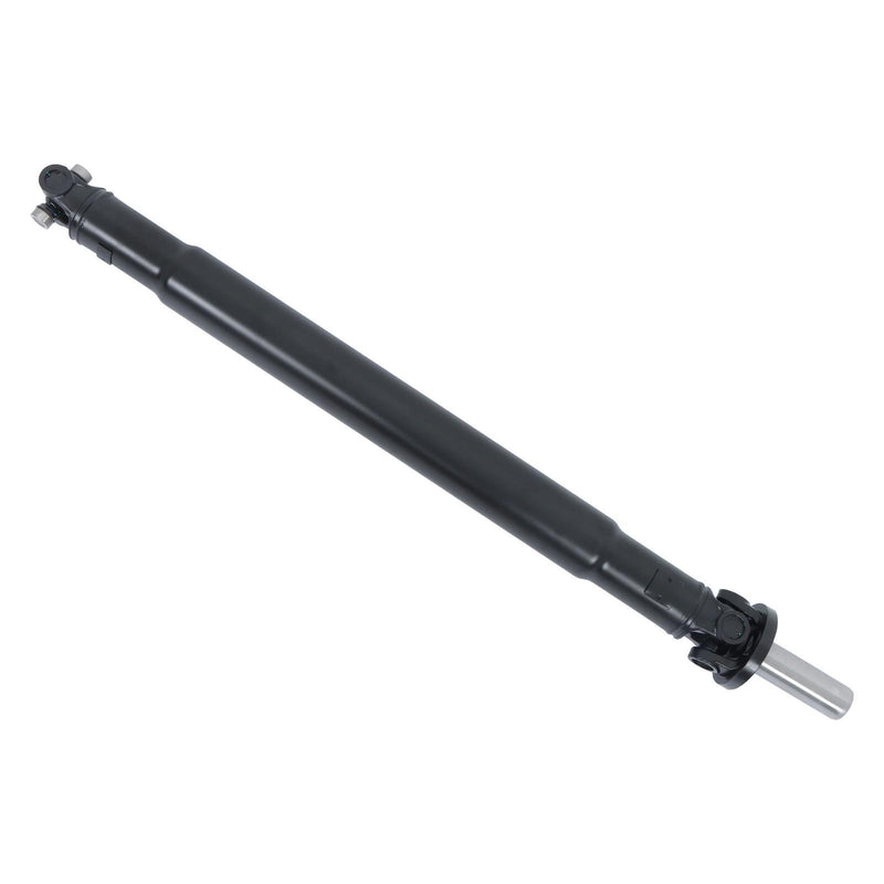DURAFORCE Rear Drive Shaft Assembly For Chevy Tahoe Escalade GMC Yukon Cadillac 2000-2008