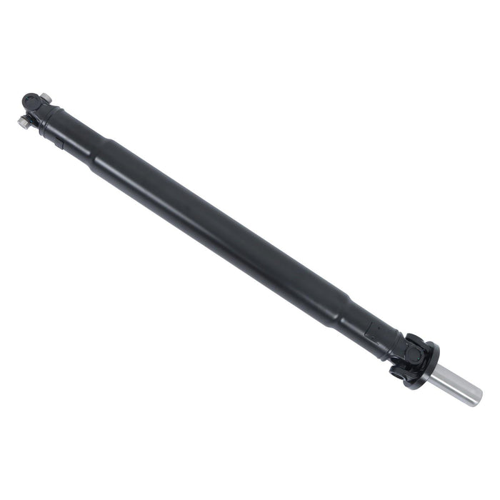 DURAFORCE Rear Drive Shaft Assembly For Chevy Tahoe Escalade GMC Yukon Cadillac 2000-2008