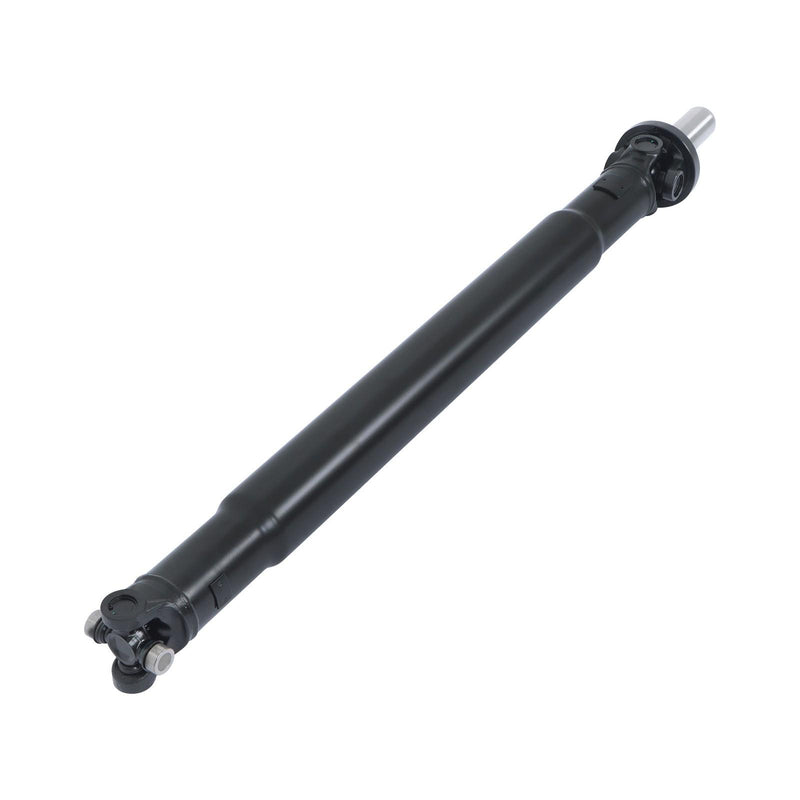 DURAFORCE Rear Drive Shaft Assembly For Chevy Tahoe Escalade GMC Yukon Cadillac 2000-2008