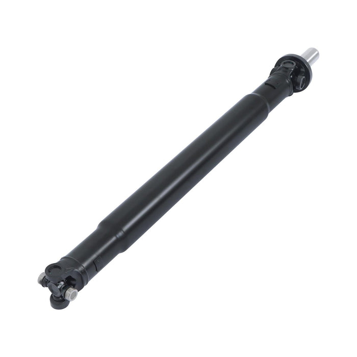 DURAFORCE Rear Drive Shaft Assembly For Chevy Tahoe Escalade GMC Yukon Cadillac 2000-2008