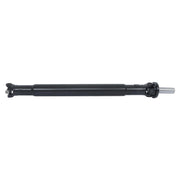 DURAFORCE Rear Drive Shaft Assembly For Chevy Tahoe Escalade GMC Yukon Cadillac 2000-2008