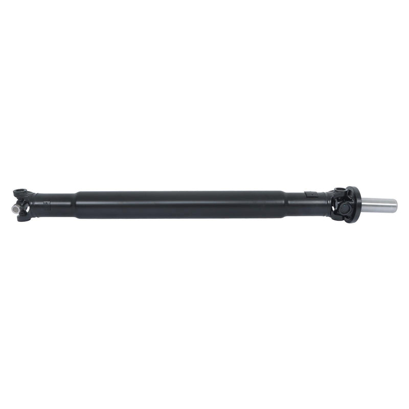 DURAFORCE Rear Drive Shaft Assembly For Chevy Tahoe Escalade GMC Yukon Cadillac 2000-2008
