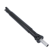 DURAFORCE Rear Drive Shaft Assembly For Chevy Tahoe Escalade GMC Yukon Cadillac 2000-2008