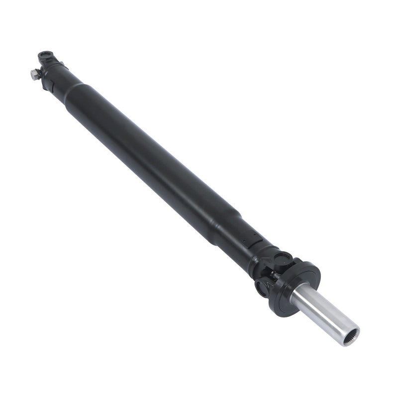 DURAFORCE Rear Drive Shaft Assembly For Chevy Tahoe Escalade GMC Yukon Cadillac 2000-2008