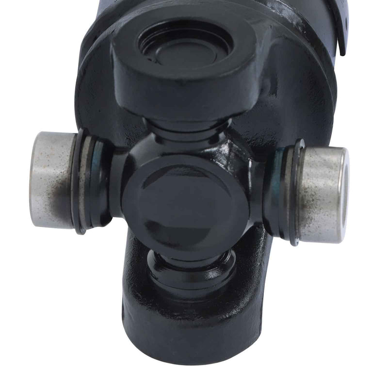 DURAFORCE Rear Drive Shaft Assembly For Chevy Tahoe Escalade GMC Yukon Cadillac 2000-2008