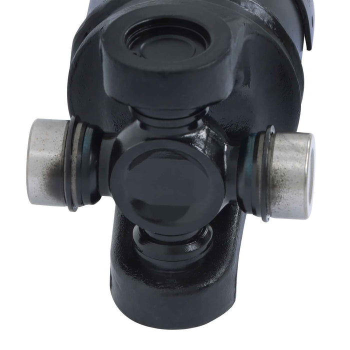 DURAFORCE Rear Drive Shaft Assembly For Chevy Tahoe Escalade GMC Yukon Cadillac 2000-2008