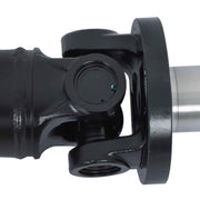 DURAFORCE Rear Drive Shaft Assembly For Chevy Tahoe Escalade GMC Yukon Cadillac 2000-2008