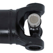 DURAFORCE Rear Drive Shaft Assembly For Chevy Tahoe Escalade GMC Yukon Cadillac 2000-2008