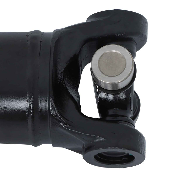 DURAFORCE Rear Drive Shaft Assembly For Chevy Tahoe Escalade GMC Yukon Cadillac 2000-2008