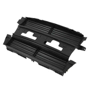 DURAFORCE JB5Z8475A 2013-2019 For Ford Explorer Radiator Grille Shutter Assembly W/Motor
