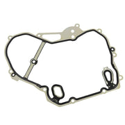 DURAFORCE Timing Chain Kit For GM Ecotec Buick 2.2L 2.4L Actuator Gear Cover Gasket Kit