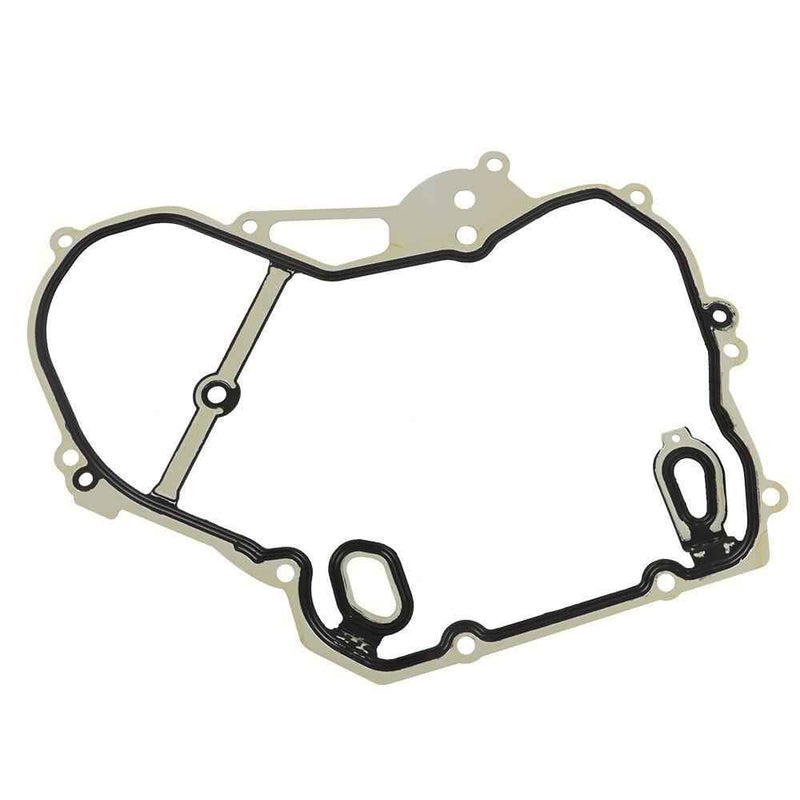 DURAFORCE Timing Chain Kit For GM Ecotec Buick 2.2L 2.4L Actuator Gear Cover Gasket Kit